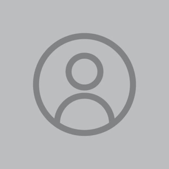 Placeholder for Staff member Anthony Smith from ID_a9ffc1